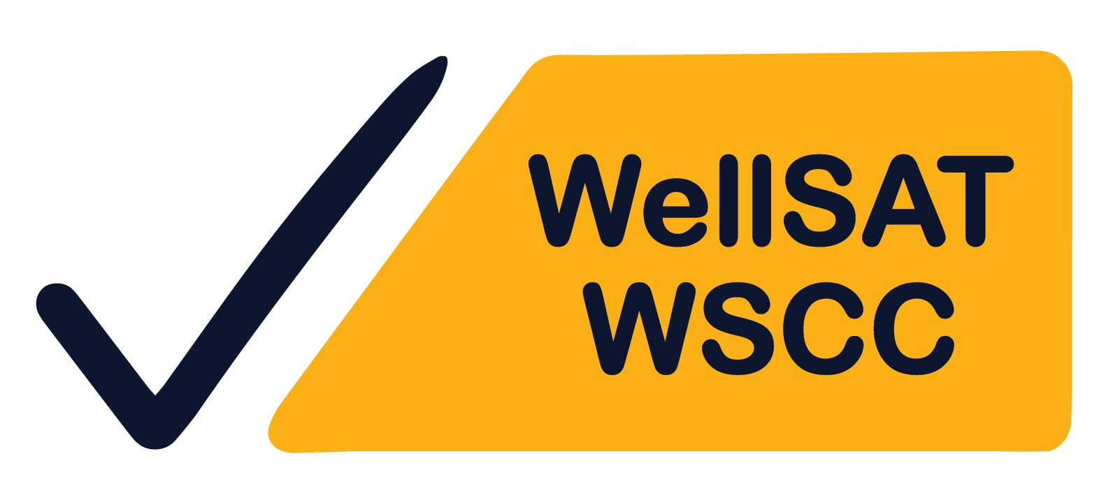 WellSAT: Wellness School Assessment Tool